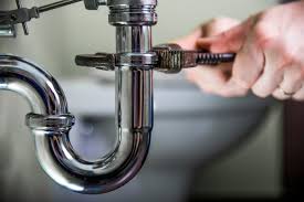 Tulsa Plumbing | Sokt Plumbing