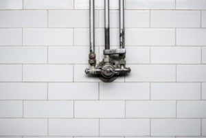 Emergency Plumber Tulsa | Sokt Plumbing