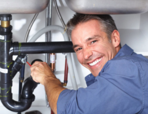 Commercial Plumbers Tulsa