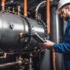 Efficient Boiler Maintenance Tips